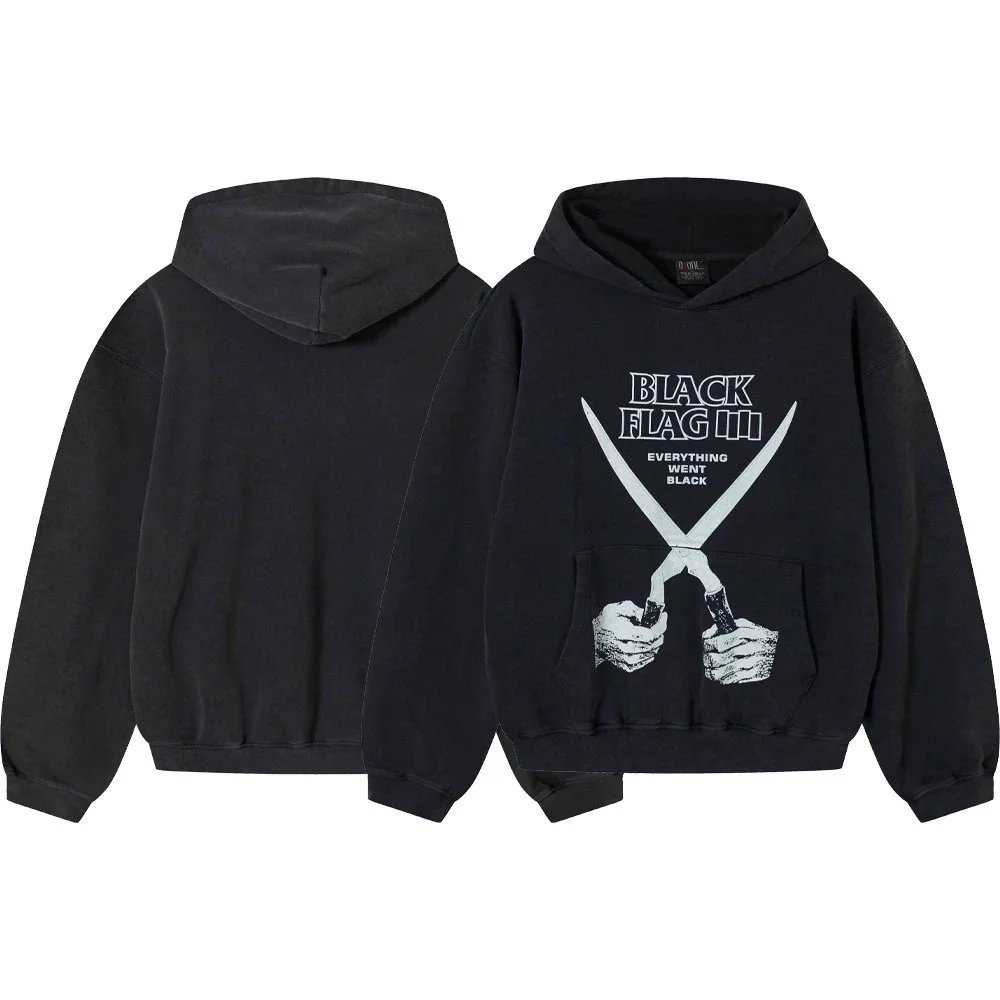 37水洗黑 37水洗黑