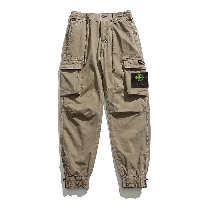 13 13