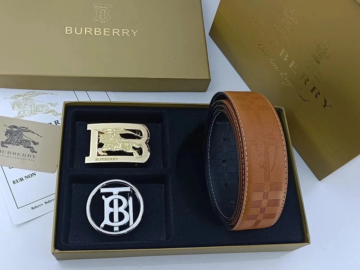 090905024-14 090905024-14