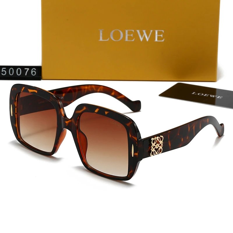 14 14