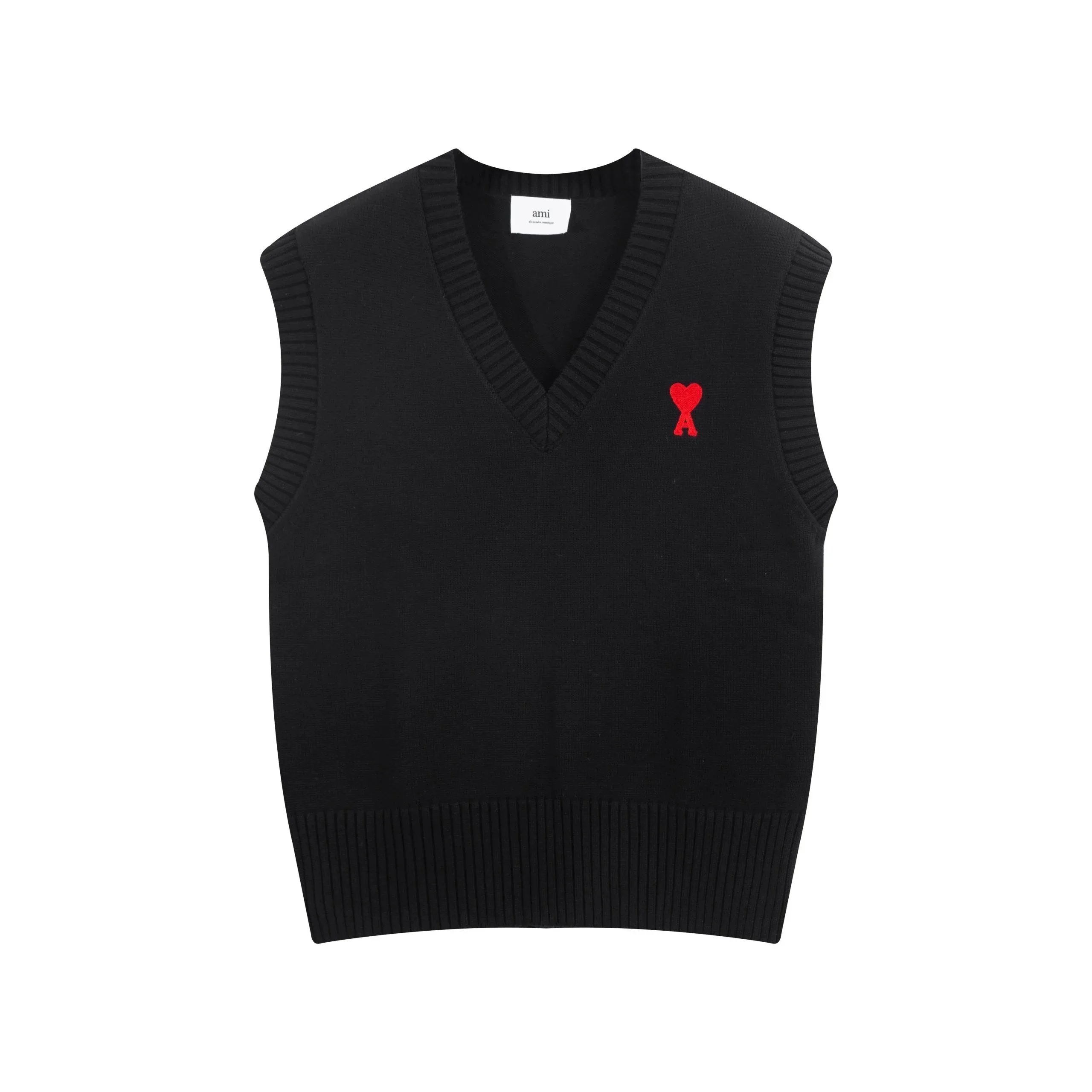 16 16