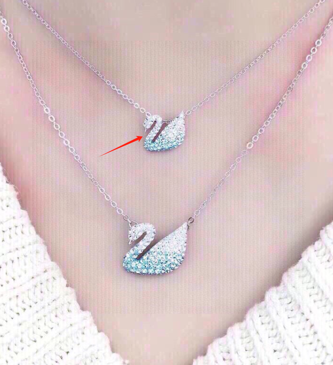 15 15