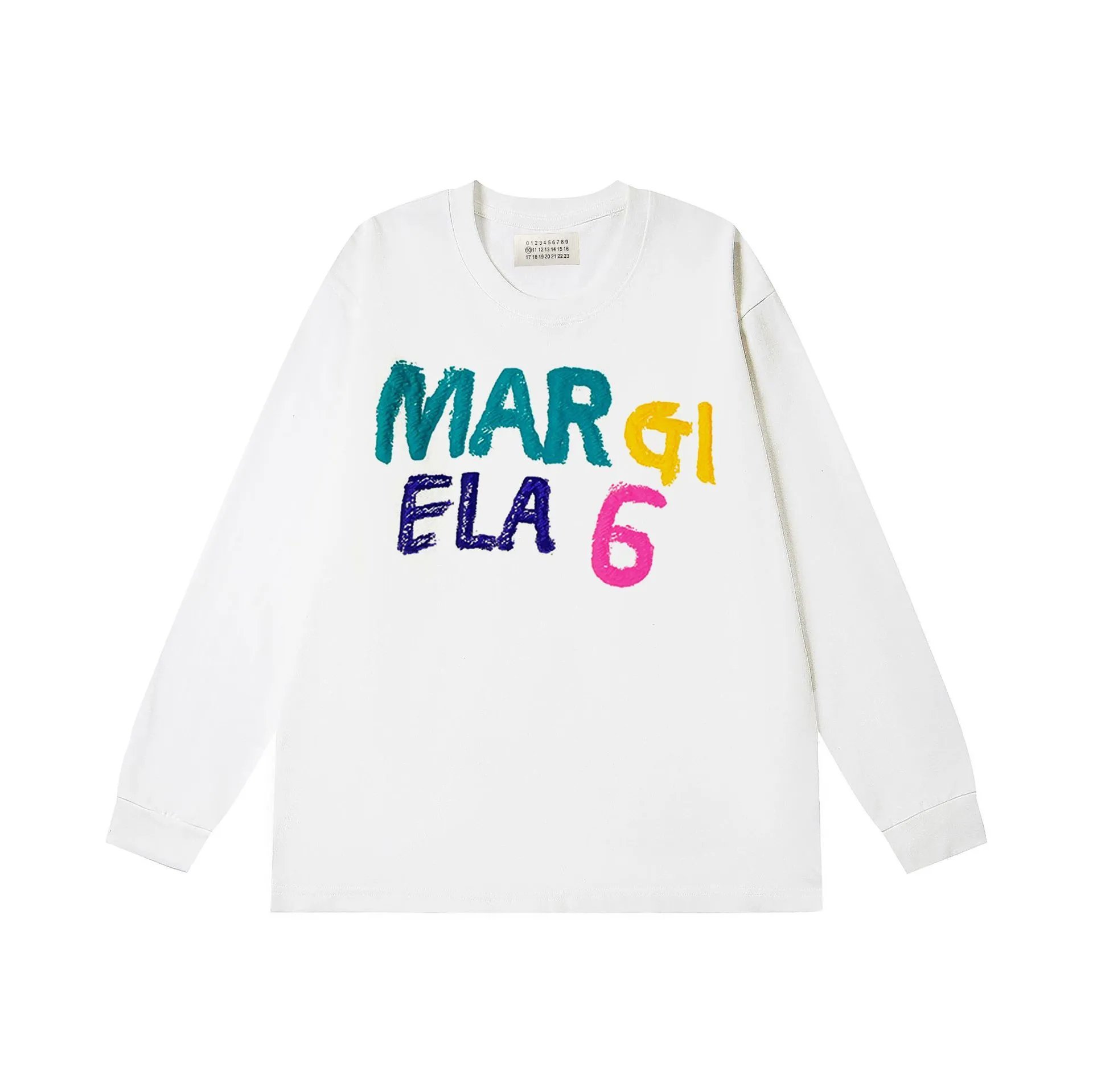 25 25