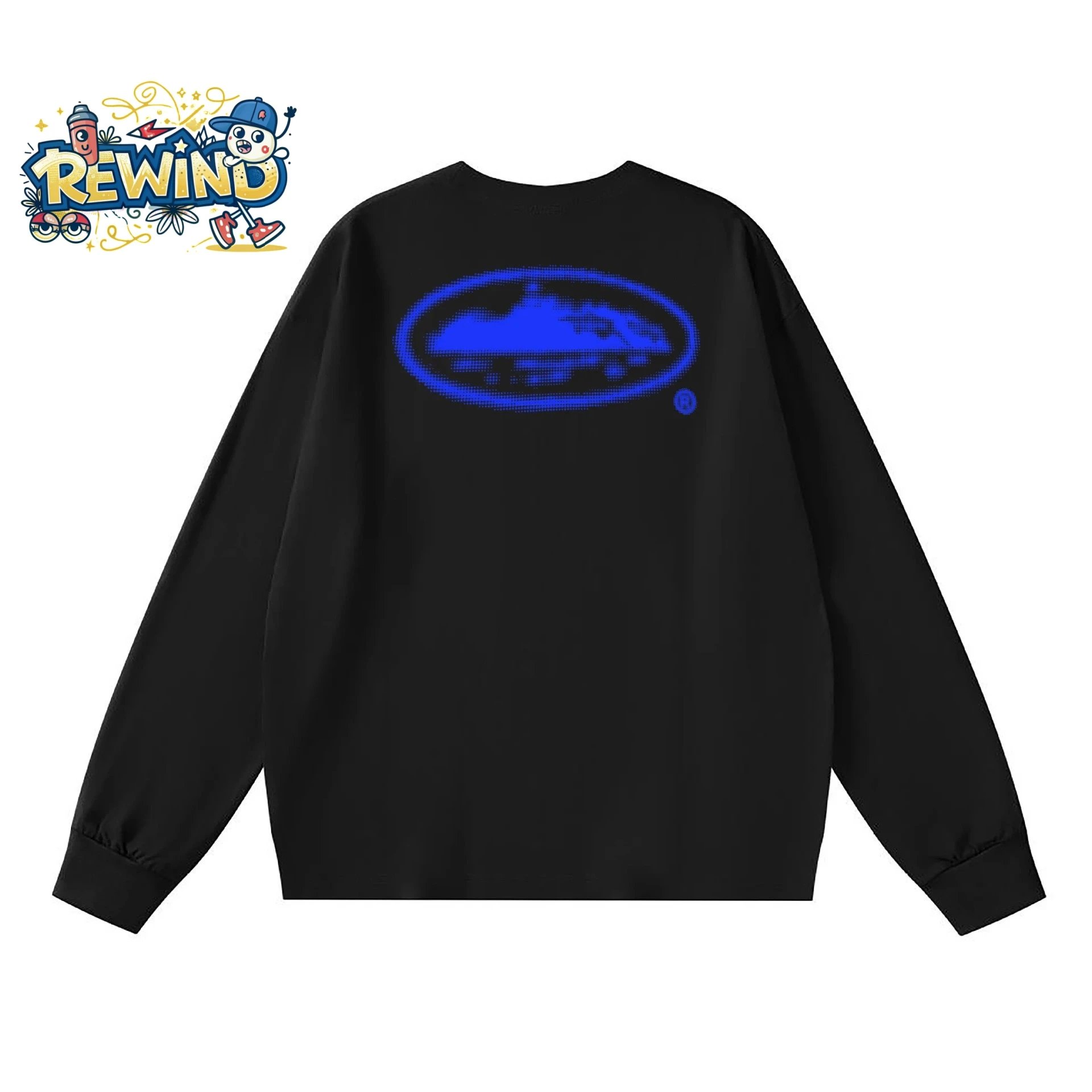 02 02