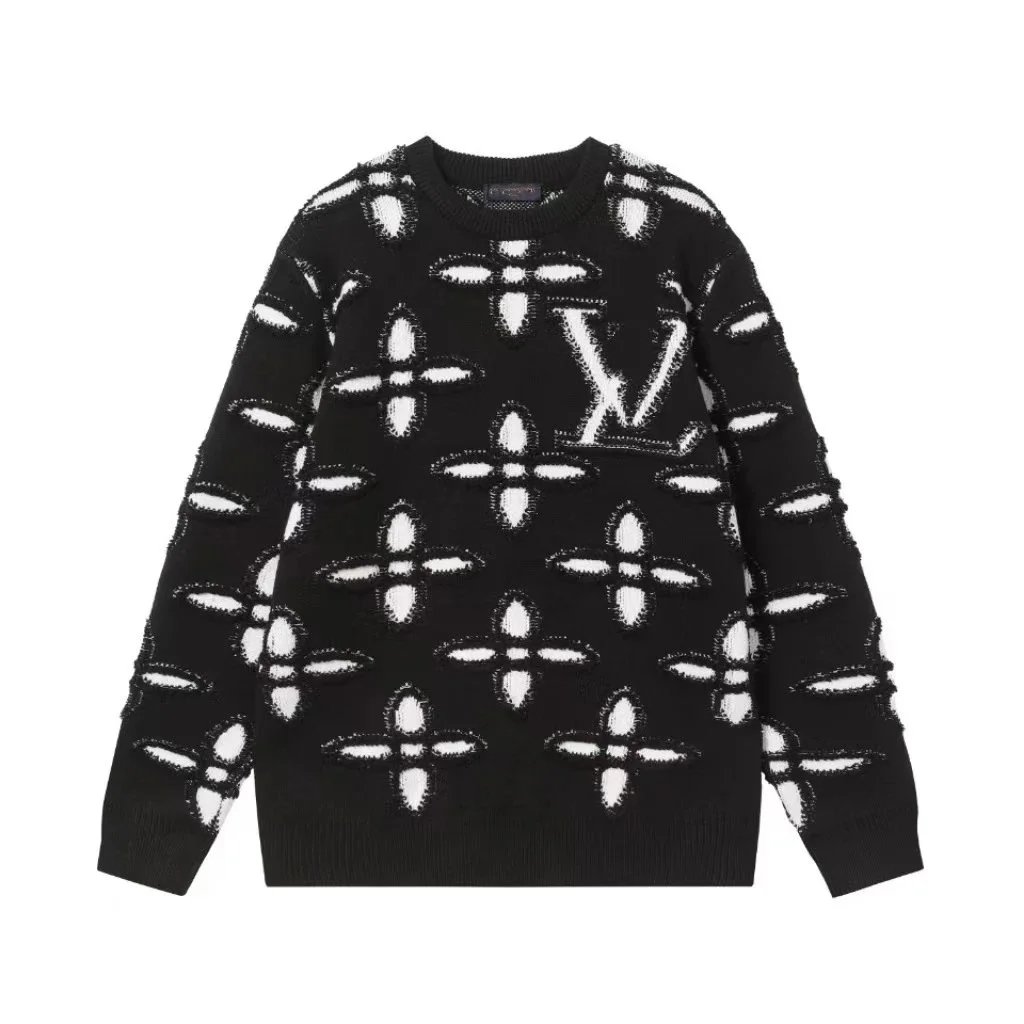 02Advance payment 02Advance payment