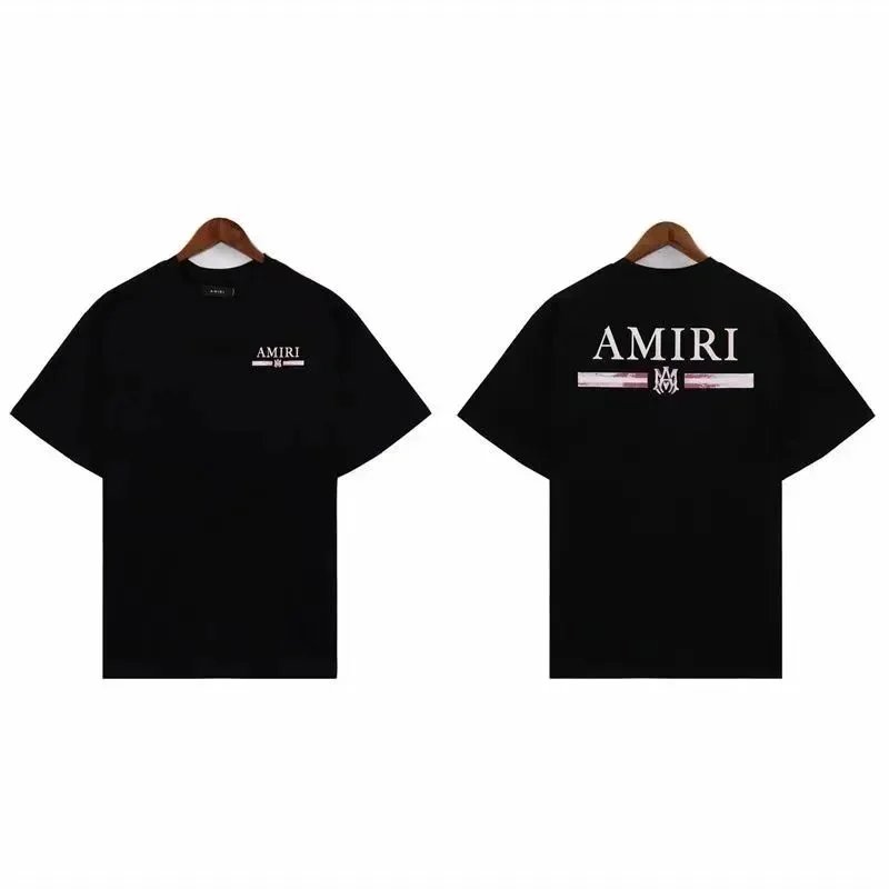 21 21