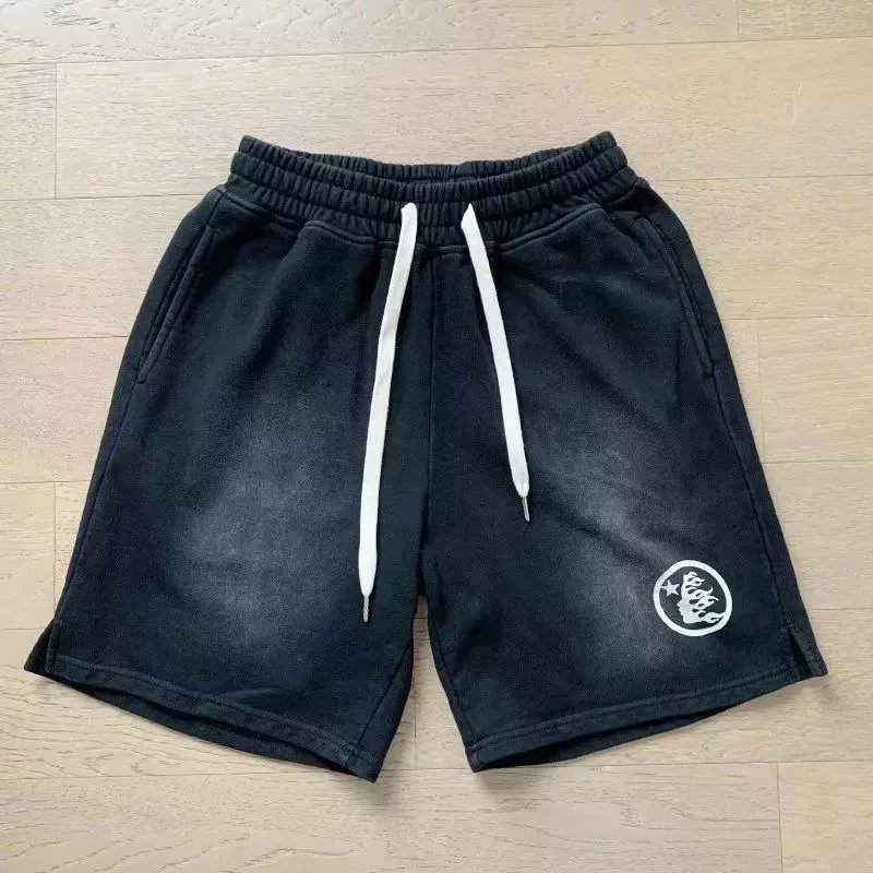 06 06