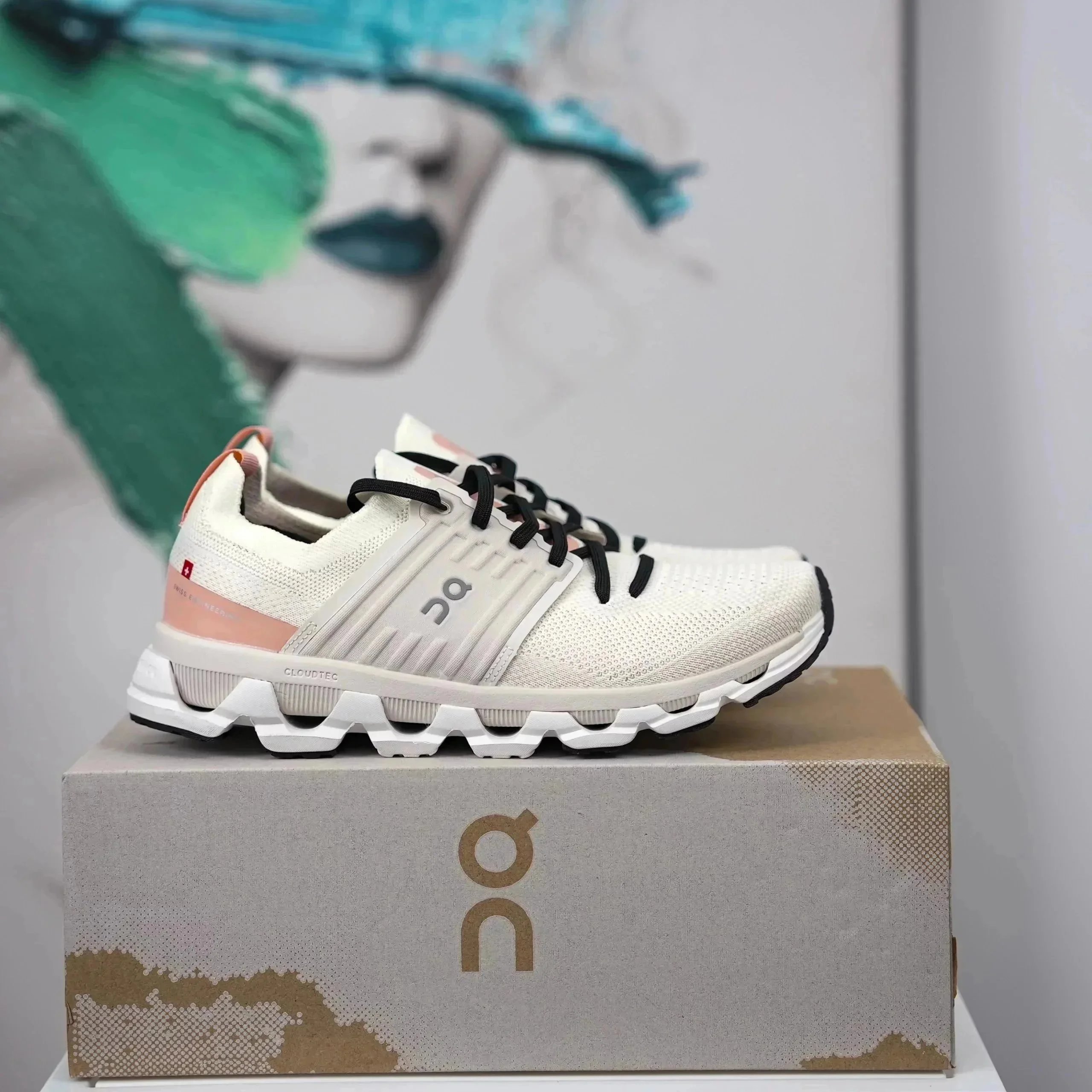 081167034 081167034