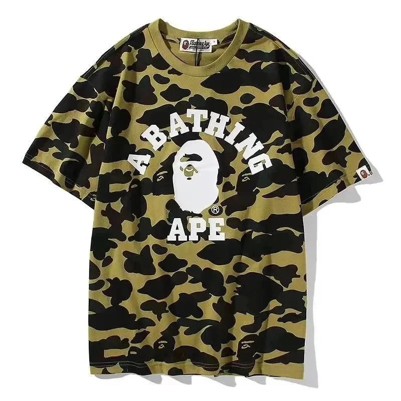 25 25