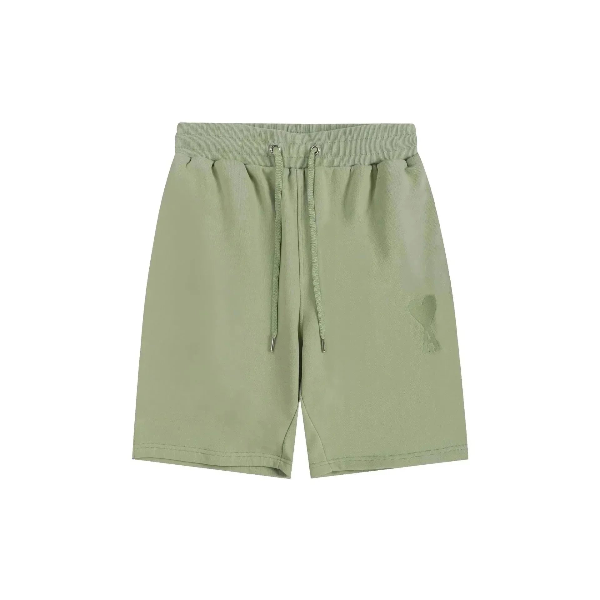 绿色【14平绣款】*Top quality 绿色【14平绣款】*Top quality