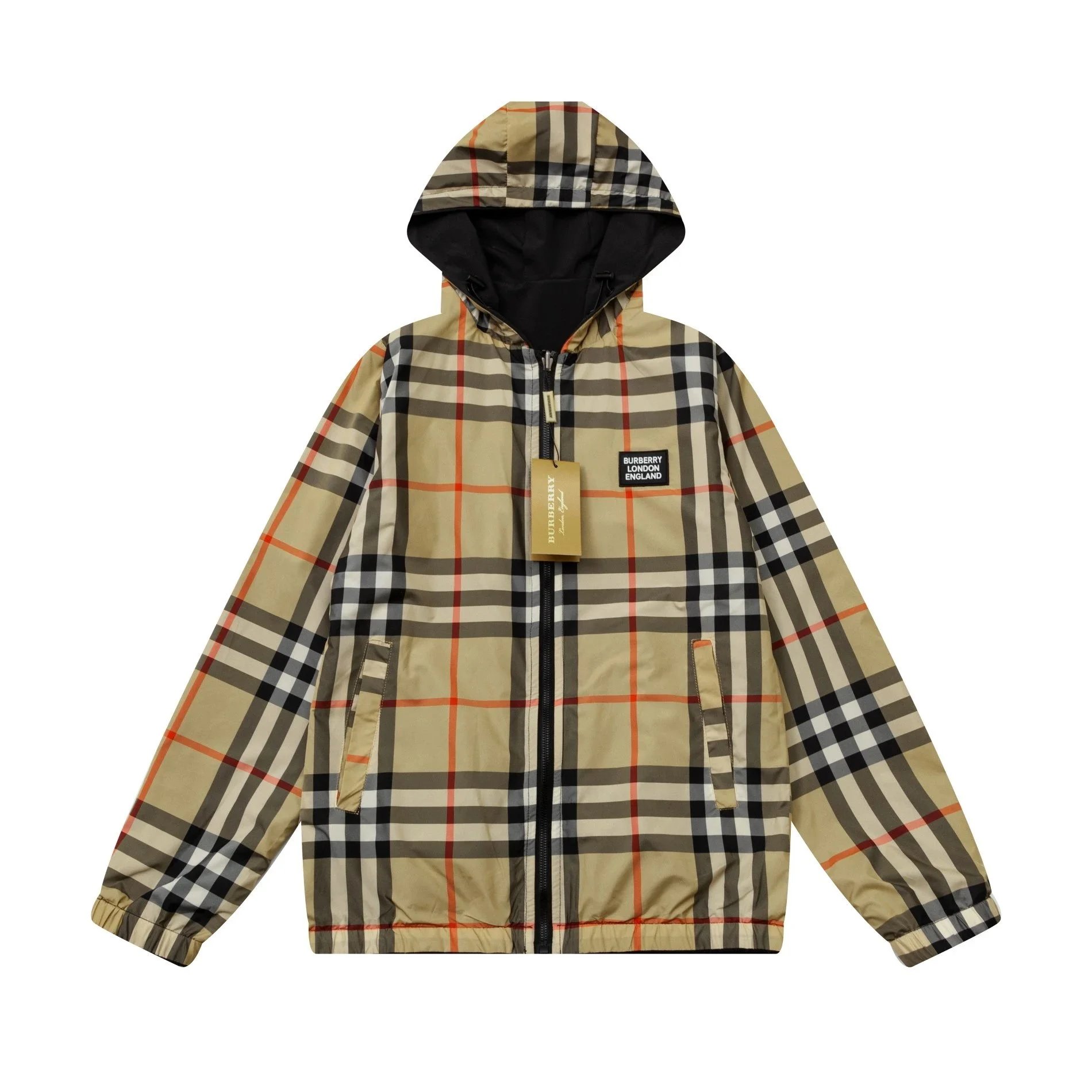 Bur-08 Bur-08