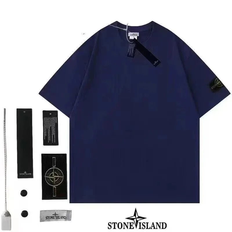 热卖款12 热卖款12