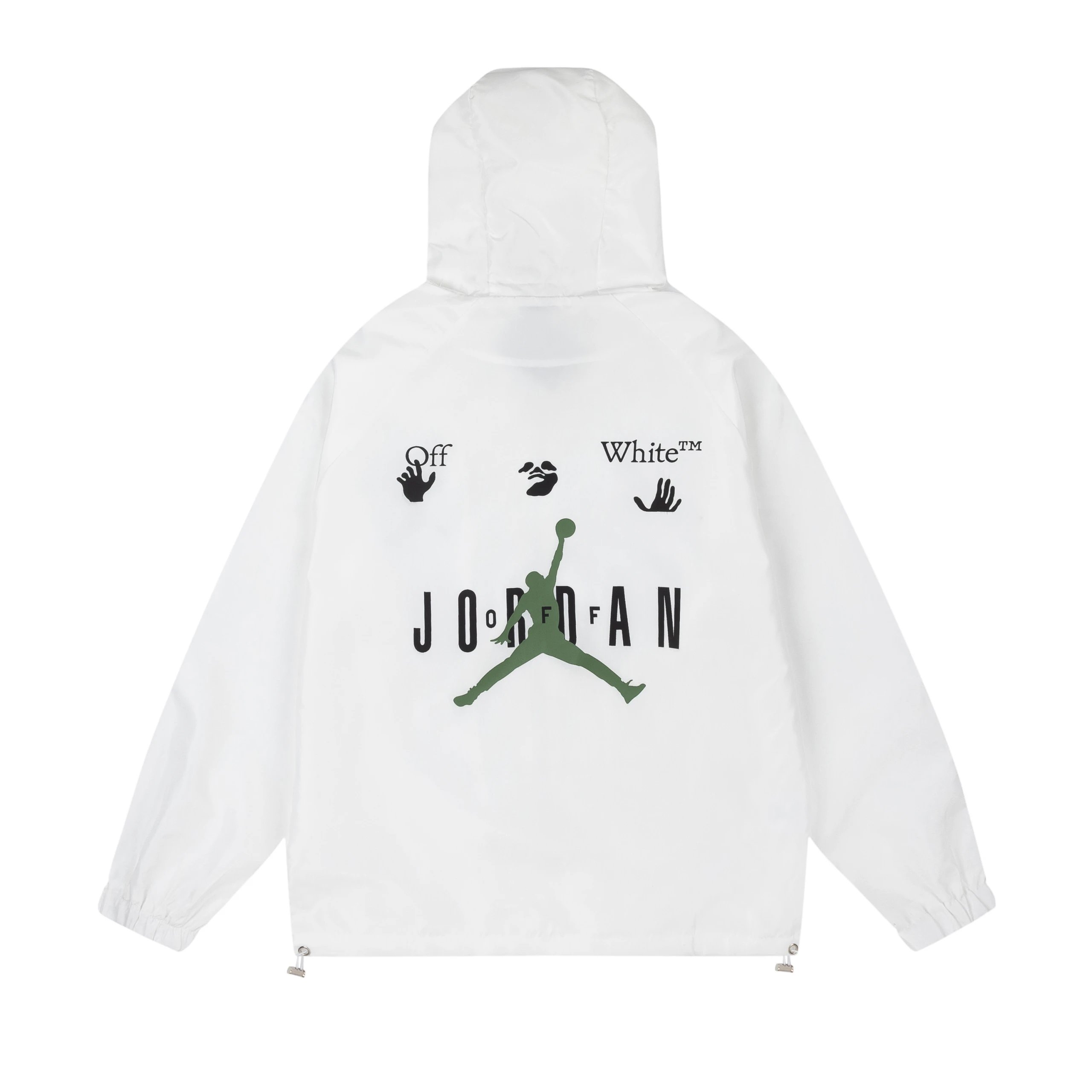29 29