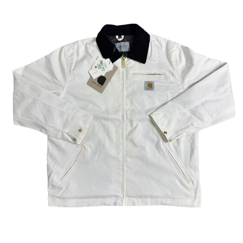 BB-006(薄款) BB-006(薄款)