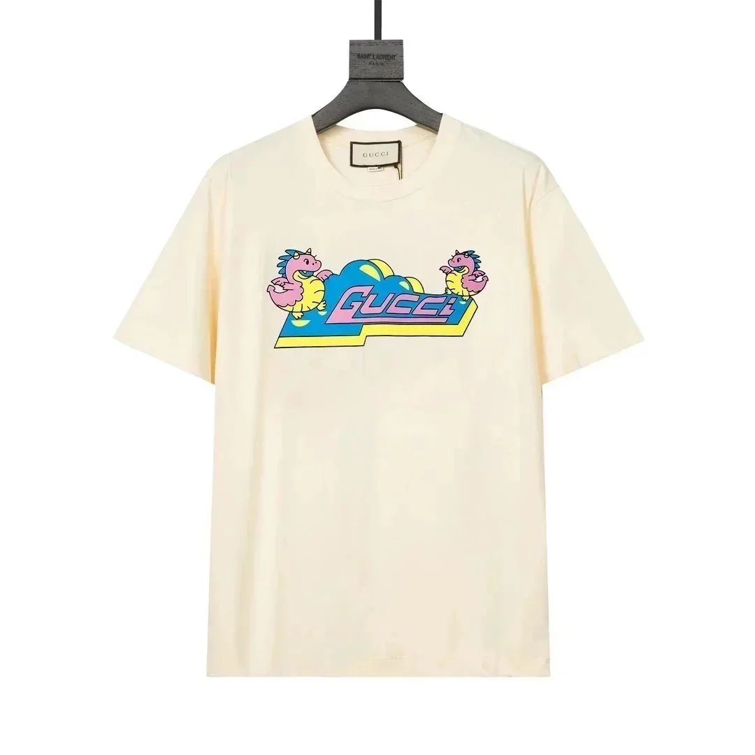 09米黄 09米黄