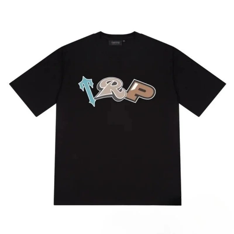 0125001HJ 0125001HJ