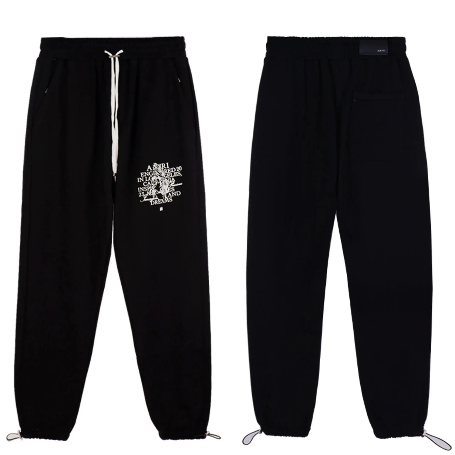 8116黑色 8116黑色