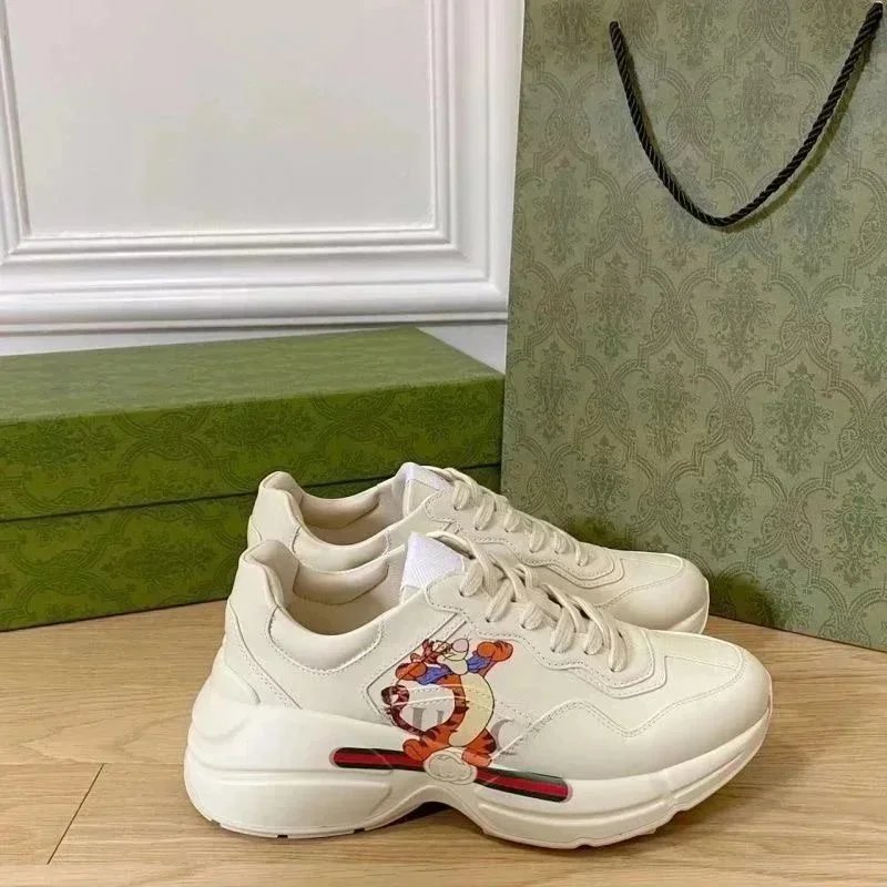 18 18