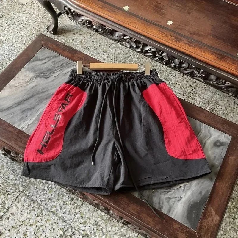 5 5