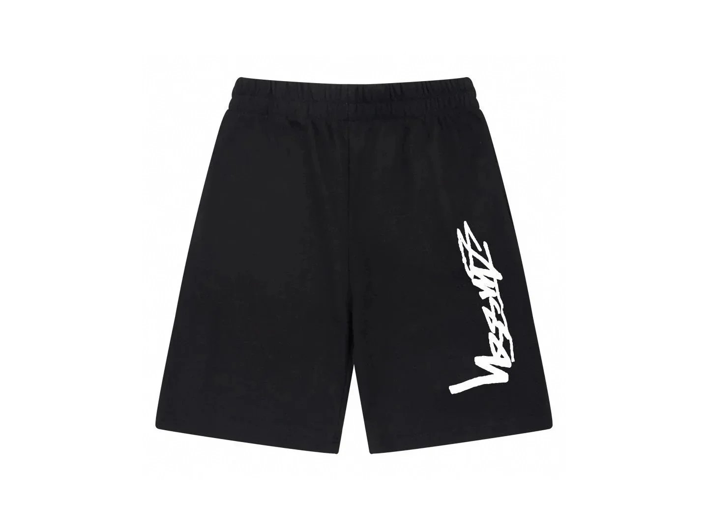 1011黑色 1011黑色