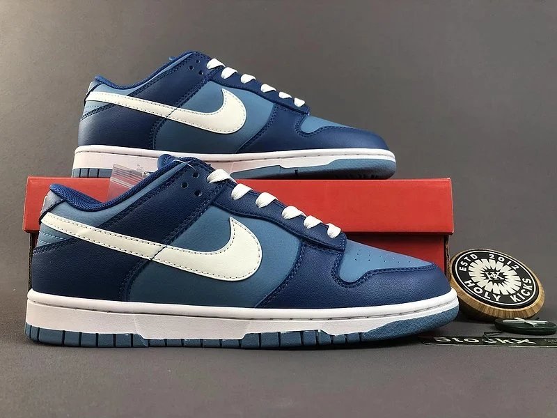 04 04