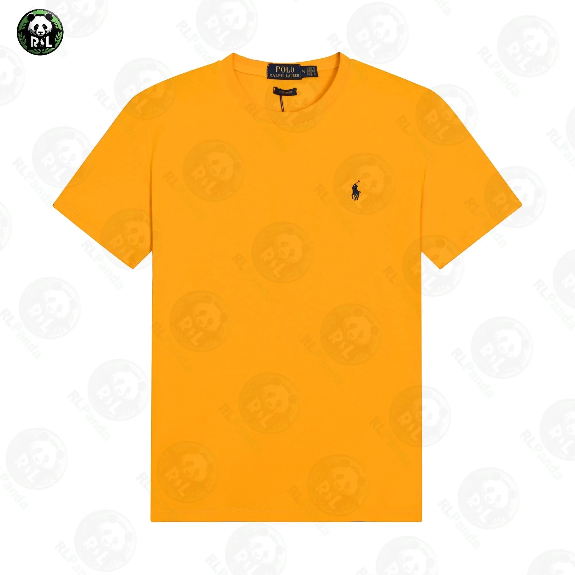 13 13
