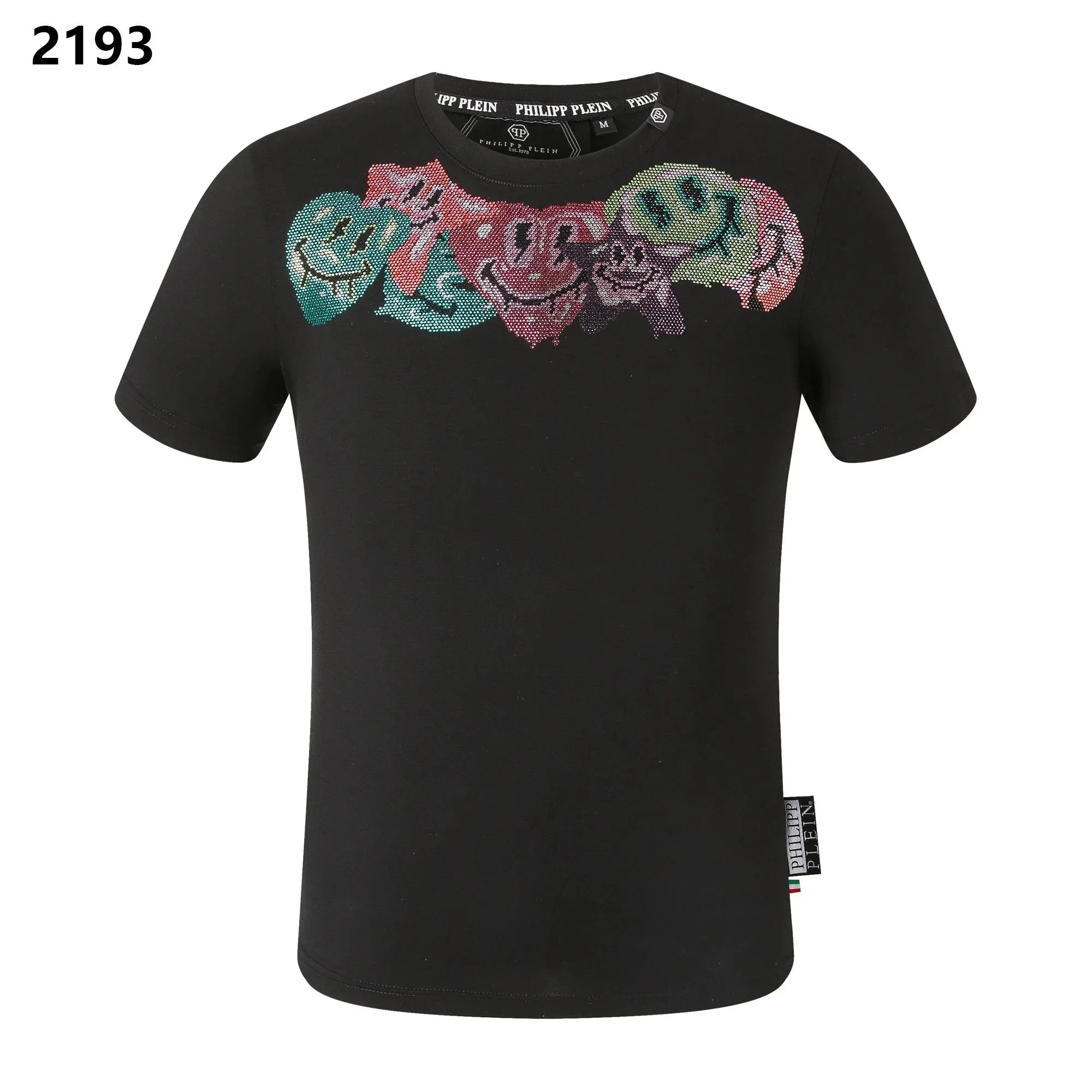 31 31