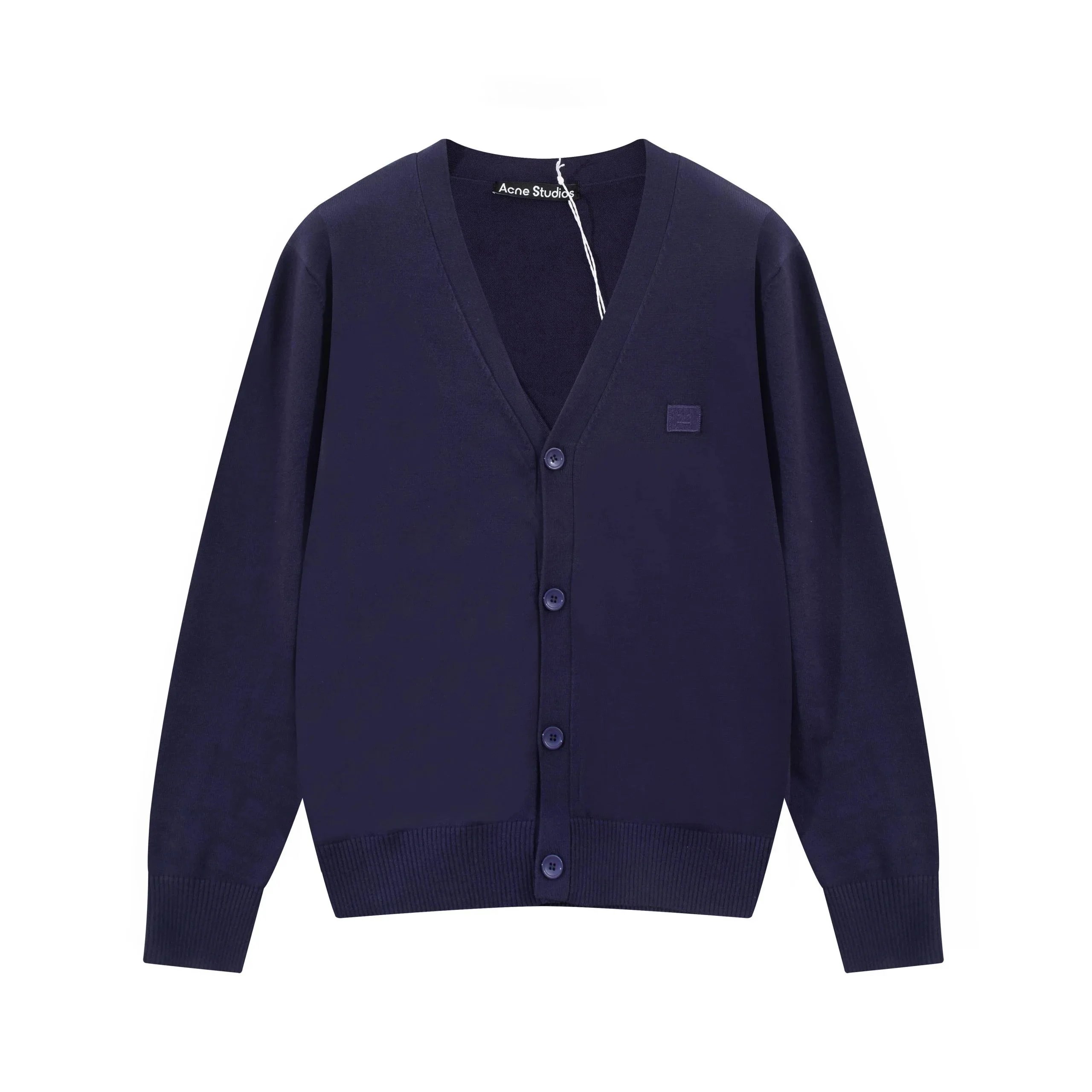 15 15
