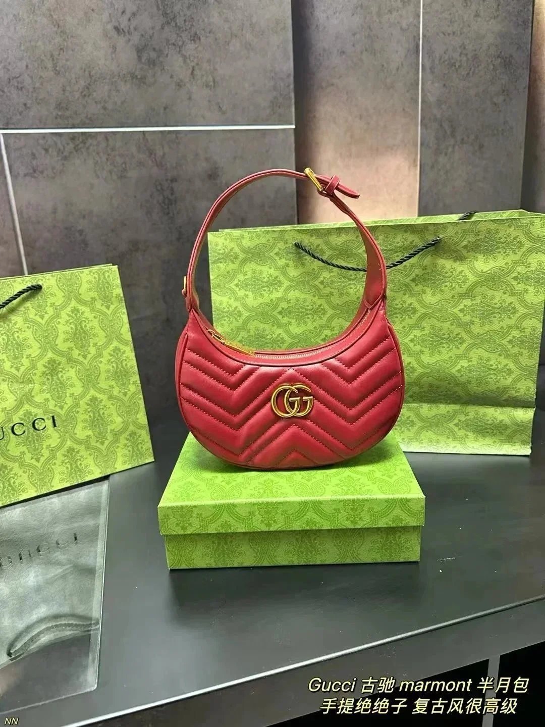 12 12