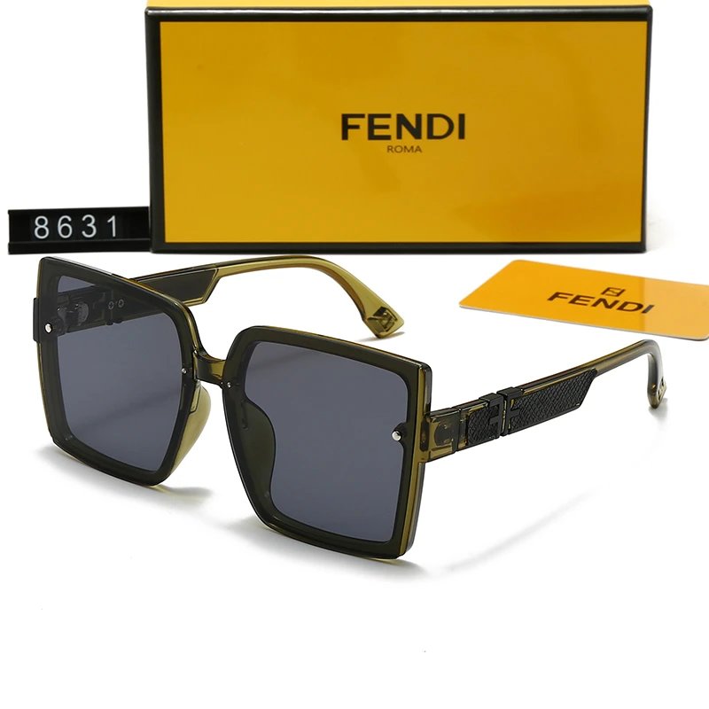 18 18