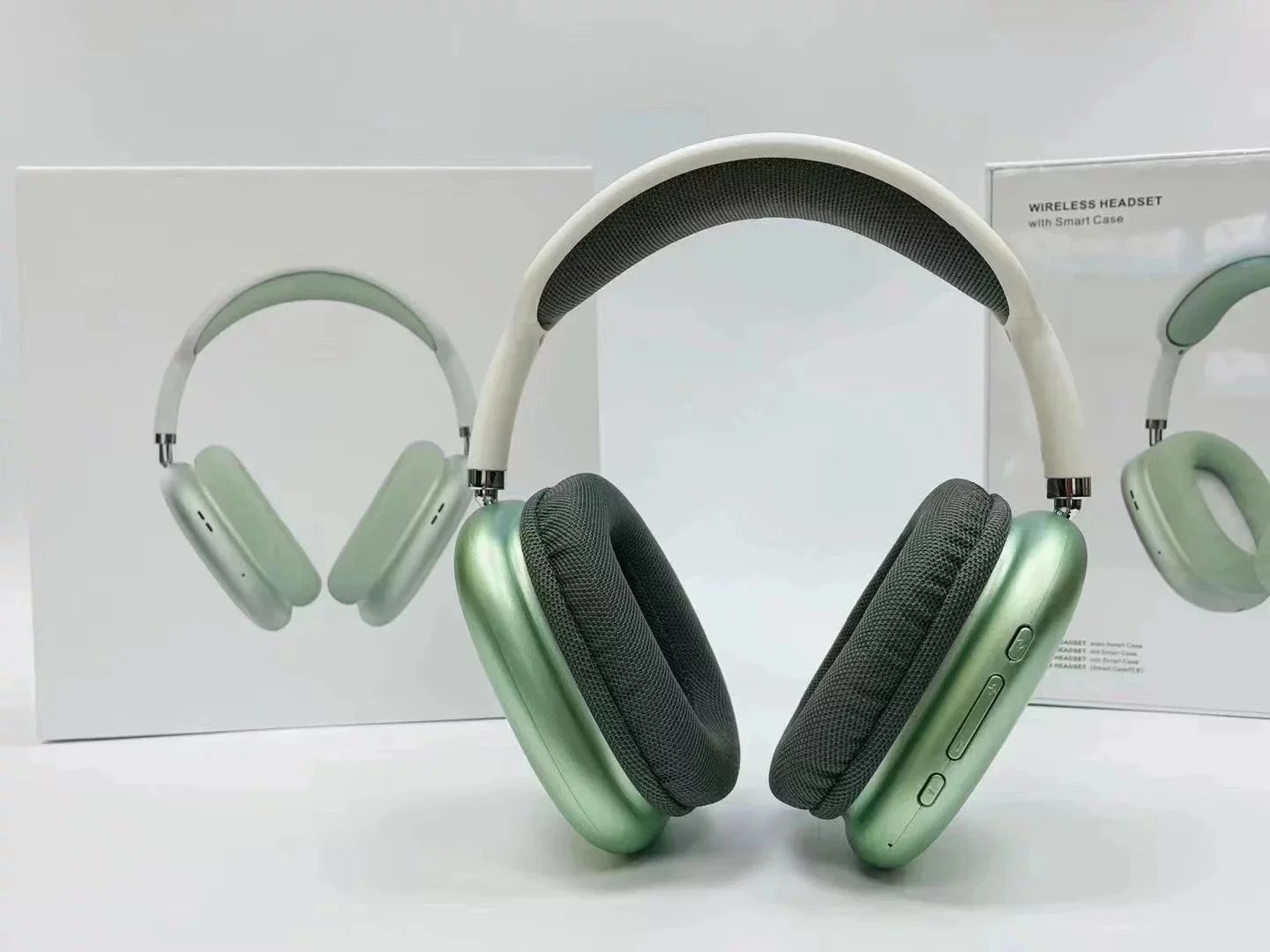 070150005-5 070150005-5