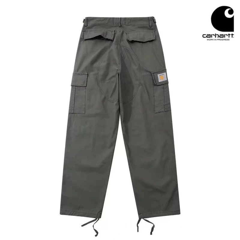 3 3