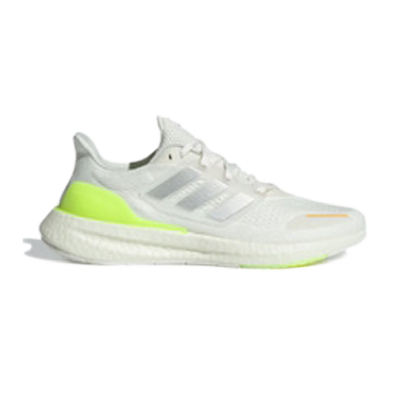 灰浅绿 灰浅绿