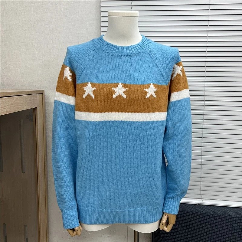 8blue 8blue