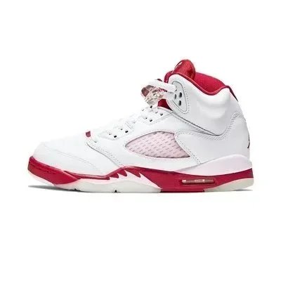 440892-106 440892-106