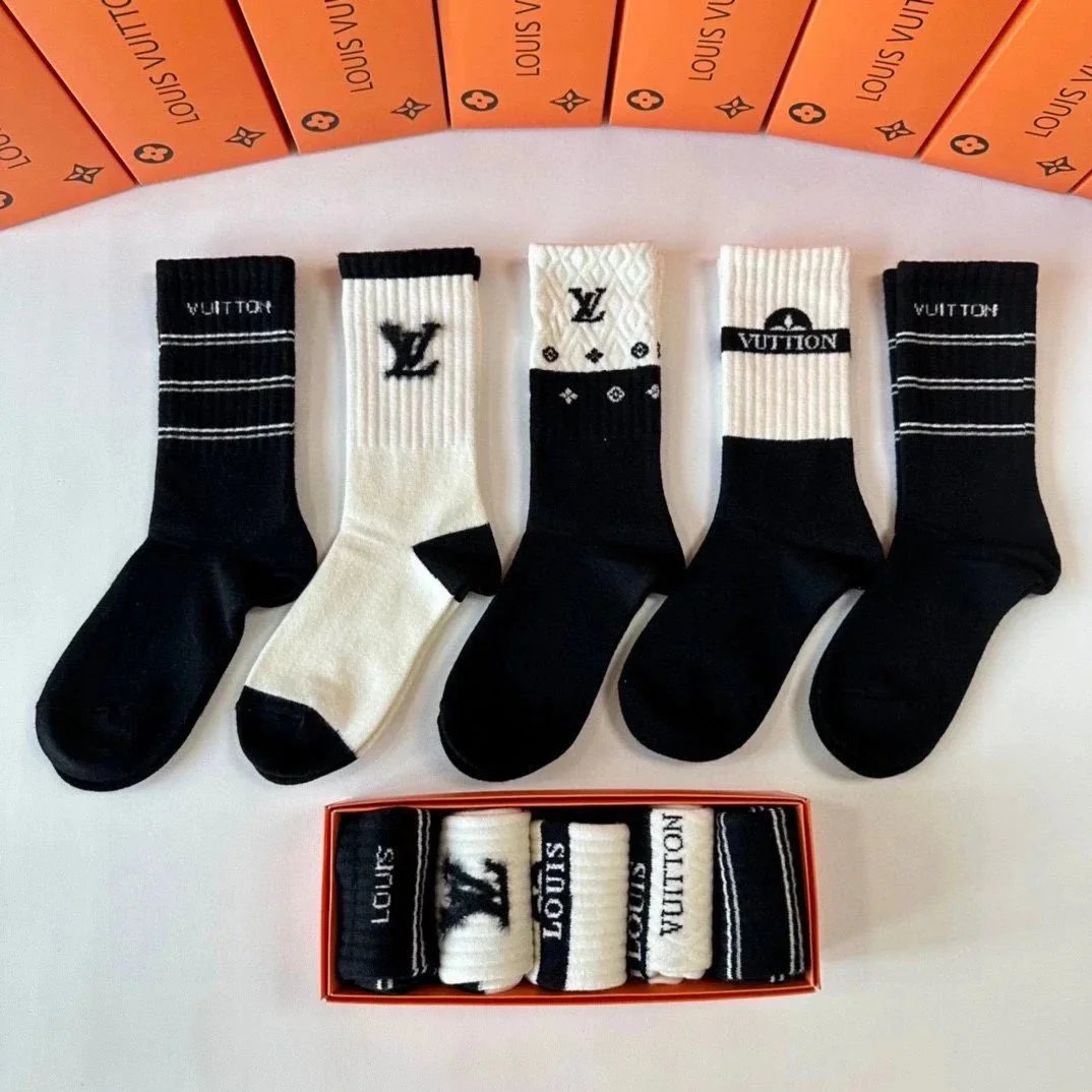 10 10