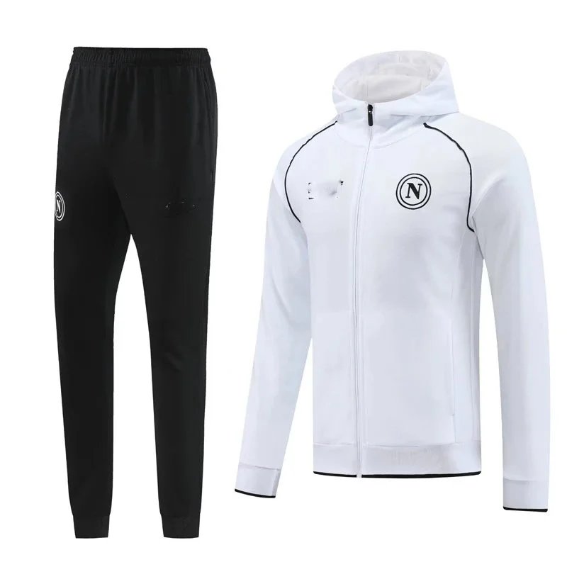 1那不勒斯 1那不勒斯
