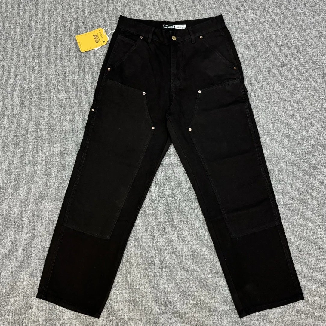 608黑色 608黑色