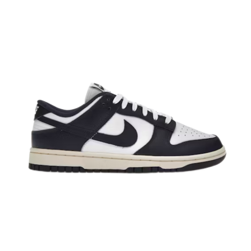 DD1503-115 DD1503-115