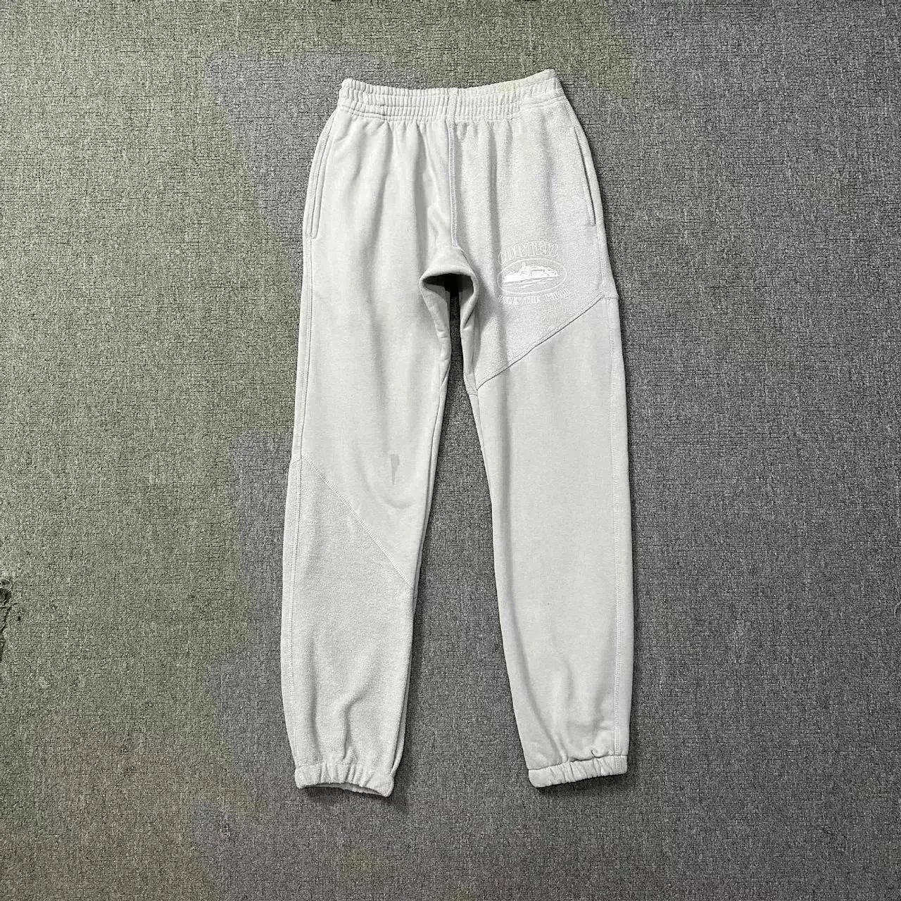 12 12