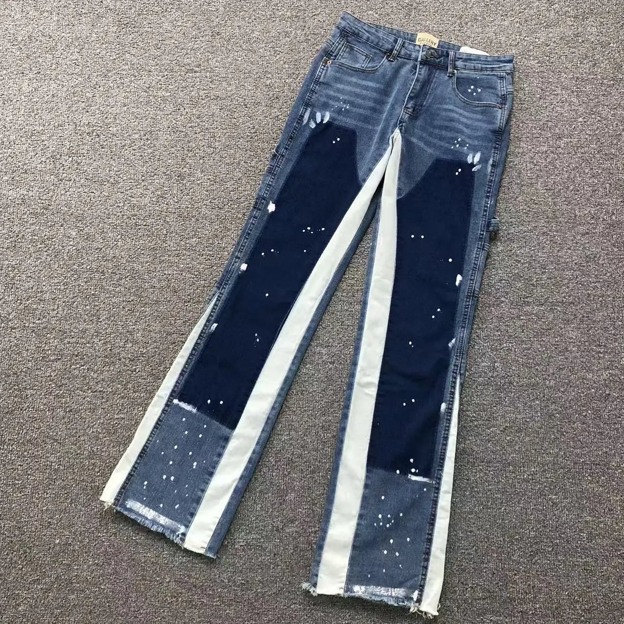 L-8 L-8