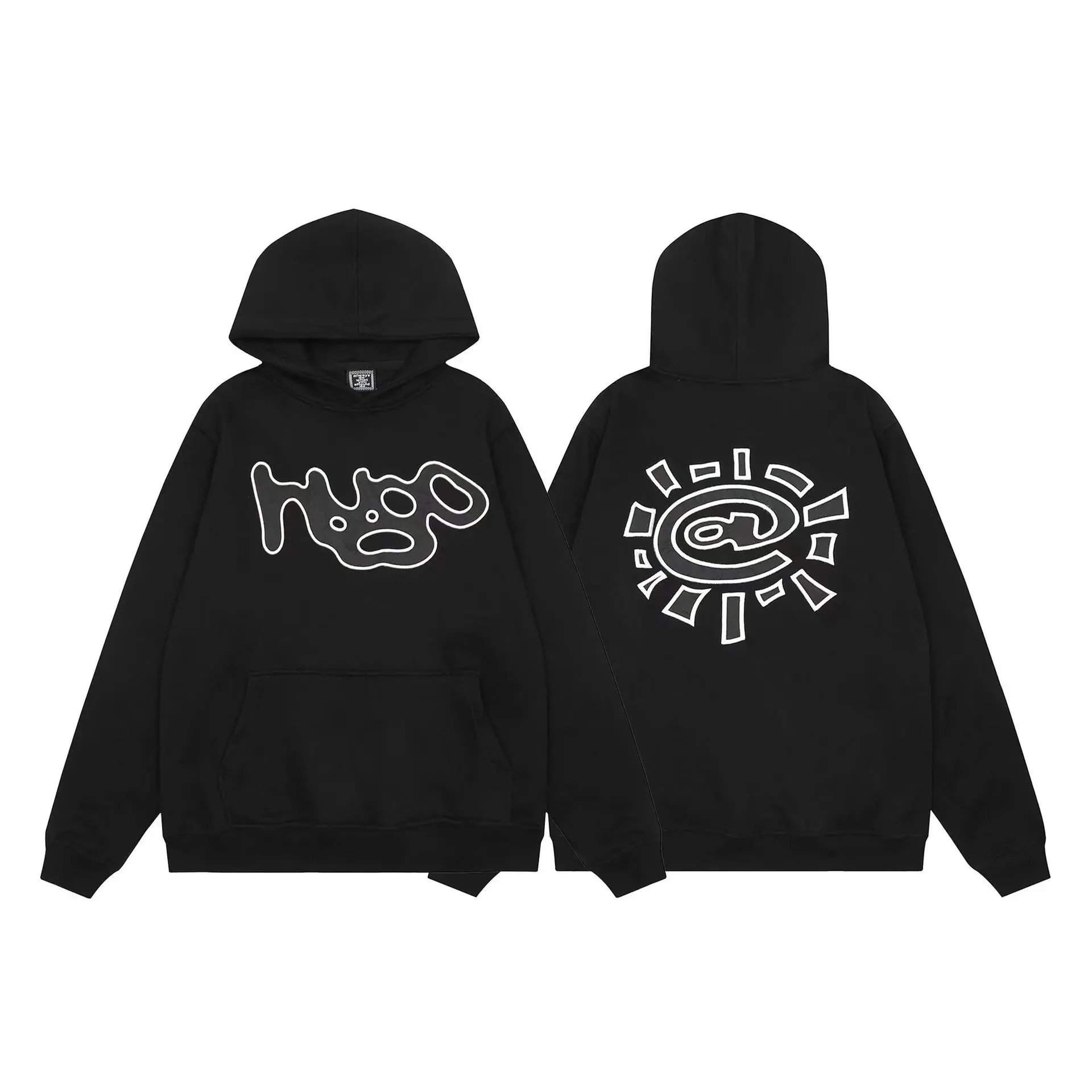 AD201黑色 AD201黑色