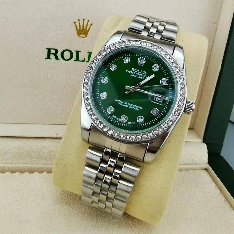 JF1505117033 JF1505117033