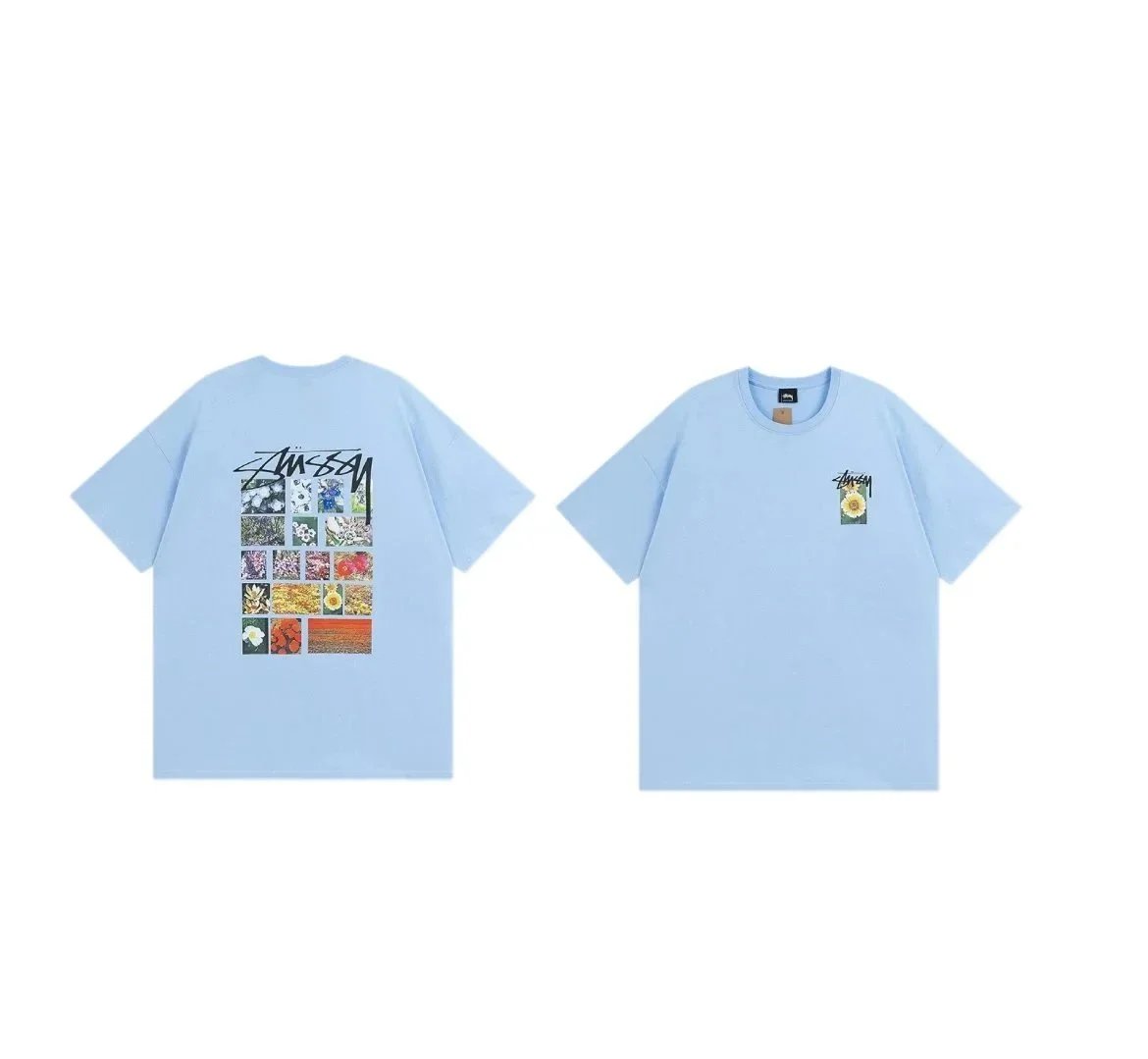 8 8
