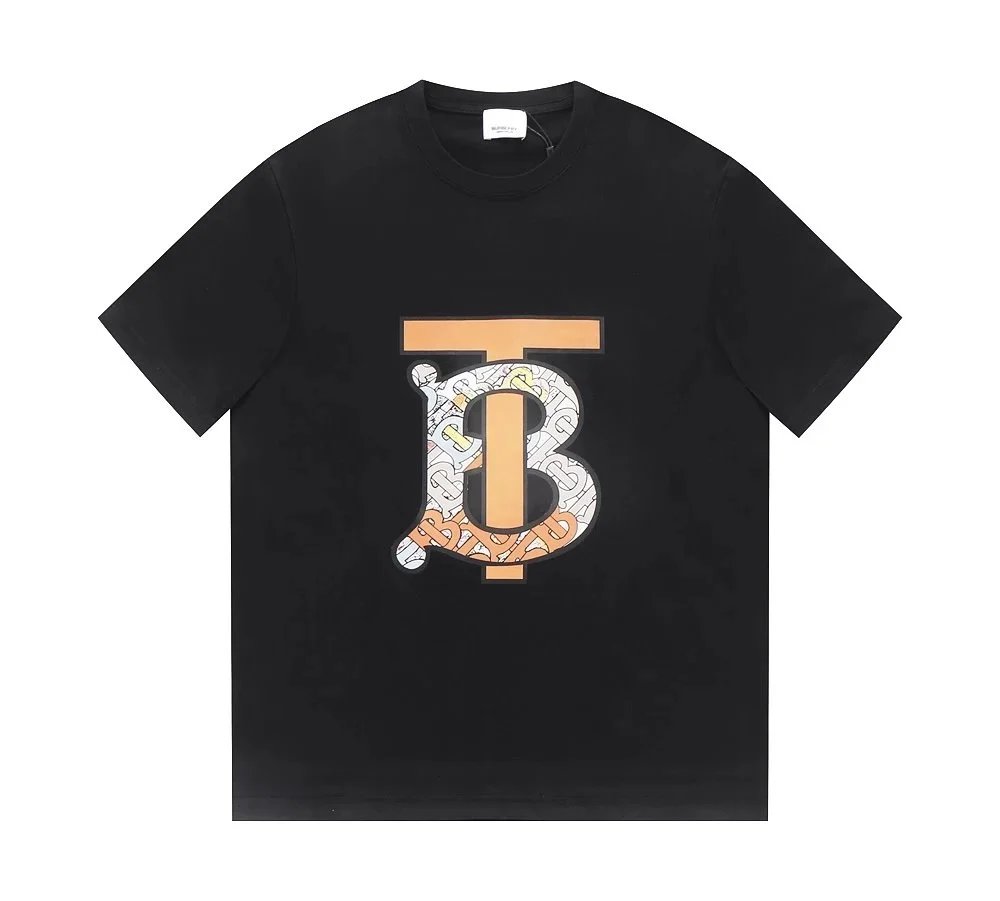 4 4