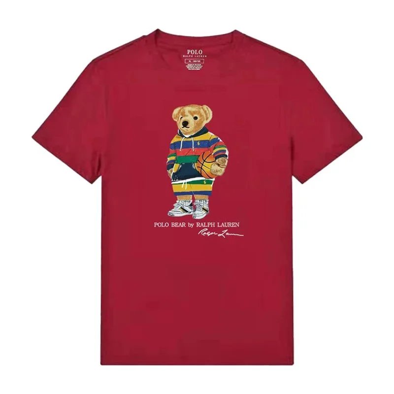 ALBB-DX-0019 ALBB-DX-0019