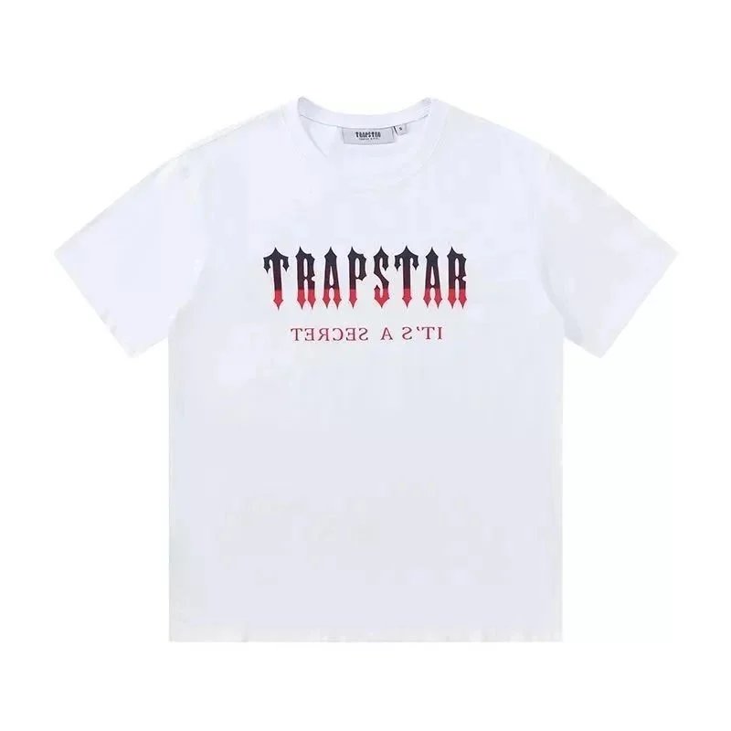 8 8