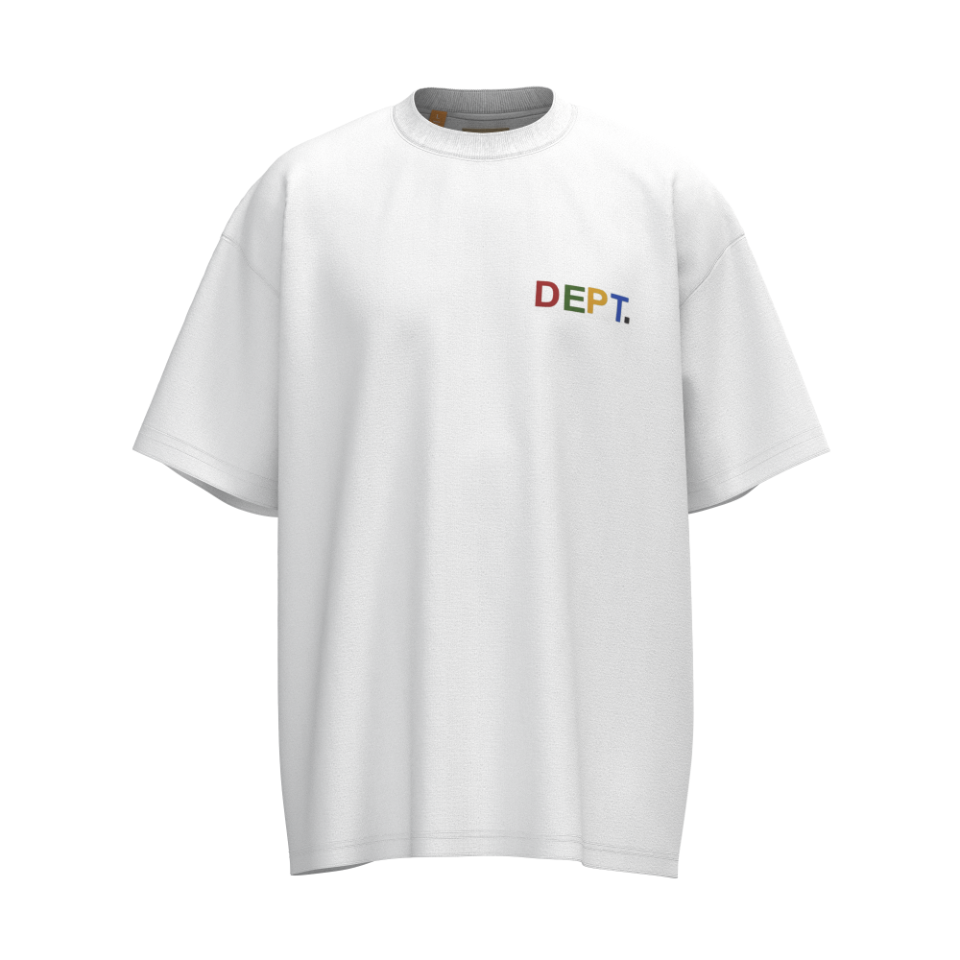 8 8