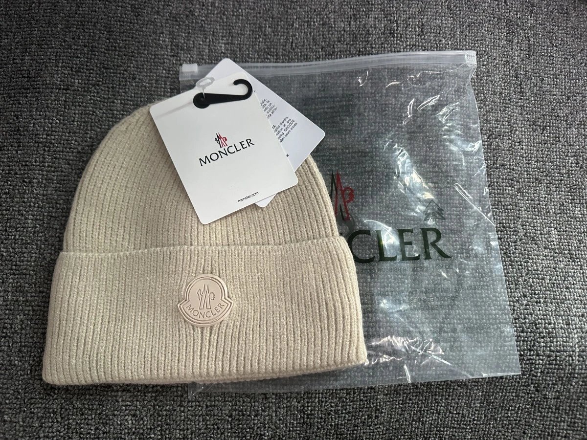 beige beige