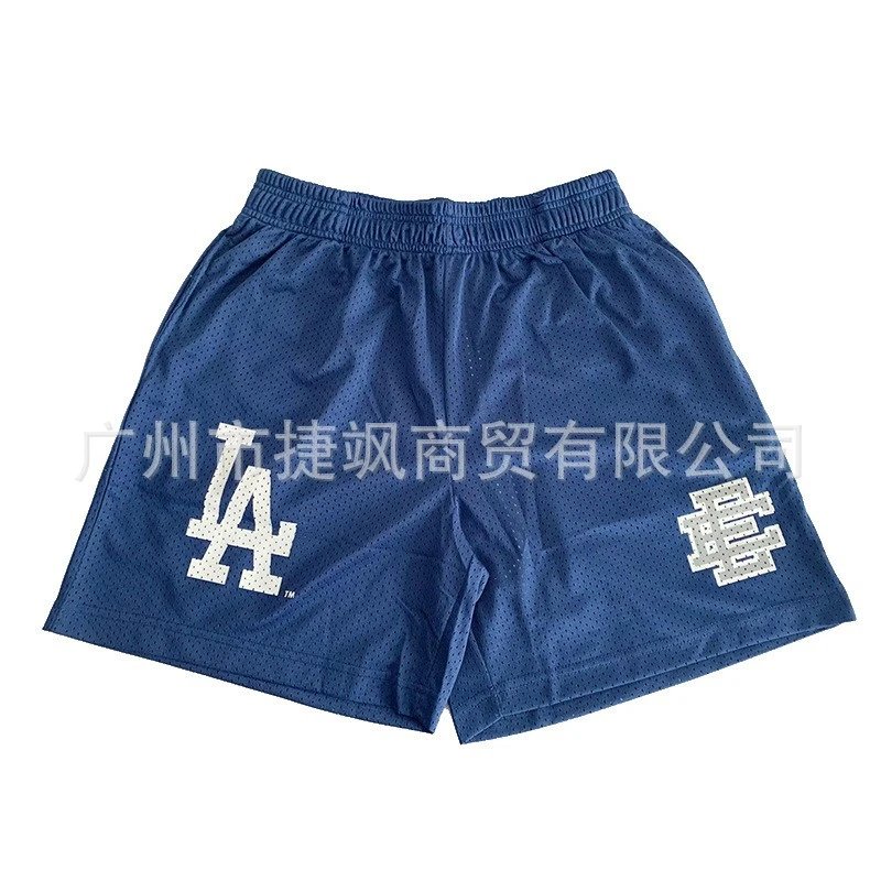 E18 E18